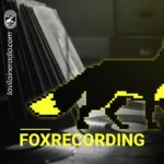 FoxRecording