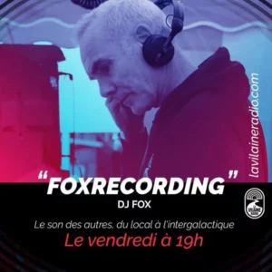 Nebula&rsquo;s Live décember 2025