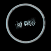 Namaste Closing Ibiza 2024 Part 1 Remaster