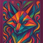 Fete de la Musique à la Cale de Léontine avec AIELO & Fête de l'été