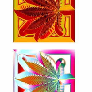 Namaste Closing Ibiza 2024 Part 1